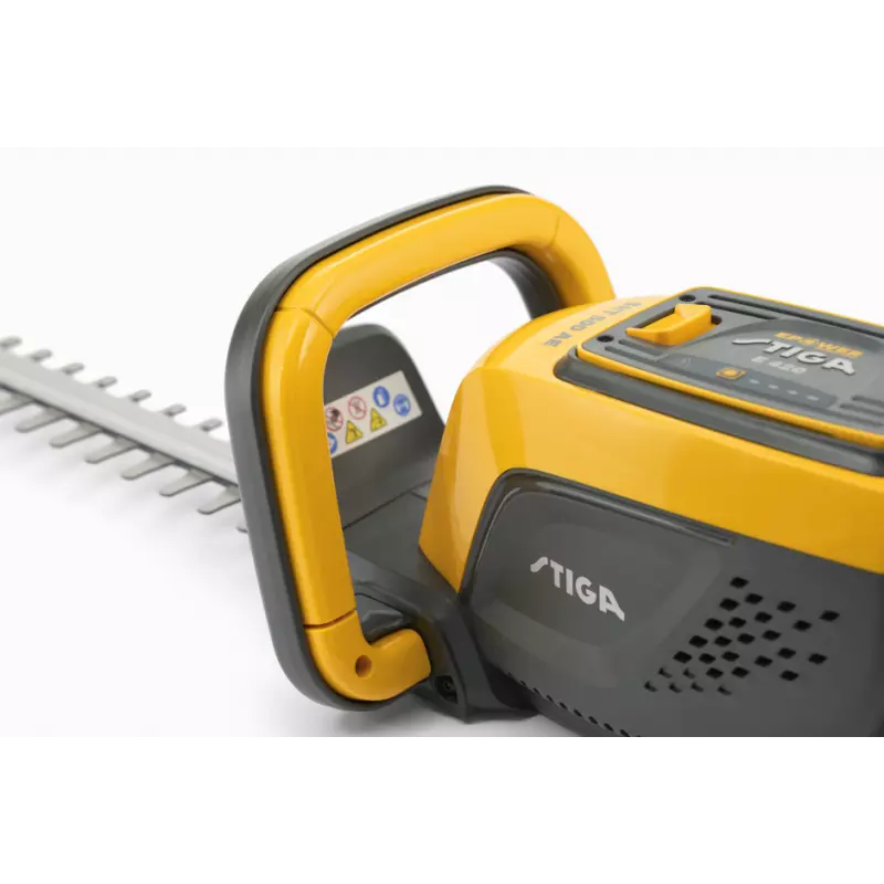 HT500e_278300008ST3_detail04